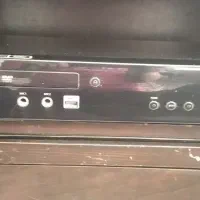 سینما خانگی سامسونگ ( کره ای )