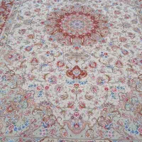 فرش علیا|فرش|مرند, |دیوار