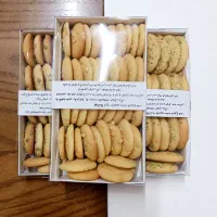 استخدام بازیاب غیر حضوری (فروش کیک و شیرینی)