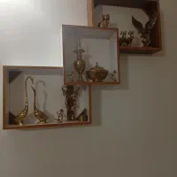 دکور ام دی اف
