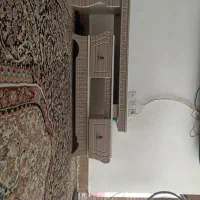 میز