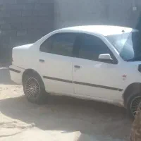 سلام خوبین بنده فروش سمند