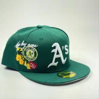 خرید قسطی کلاه کپ وارداتی کیفیت بالا فیت بک