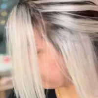 تخفیف انواع خدمات زیبایی و رنگ مو