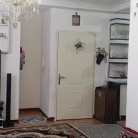 یک واحد 63 متری طبقه اول روی همکف|اجارهٔ آپارتمان|پاکدشت, پاکدشت (مامازند)|دیوار