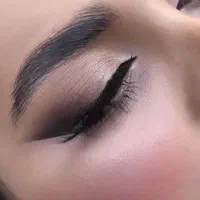 سالن زیبایی استایل بیوتی با تخفیفات ویژه