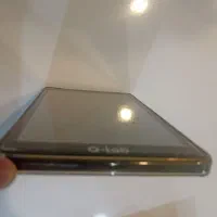 تبلت در حد آکد پلمپ بدون ضربه و خط و خش|تبلت|سبزوار, توحیدشهر|دیوار