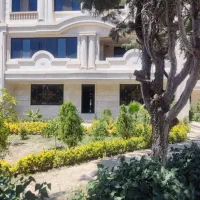 فروش آپارتمان ۲۰۰متری/ شهرک مهندسی زراعی|فروش آپارتمان|مشکین‌دشت, |دیوار