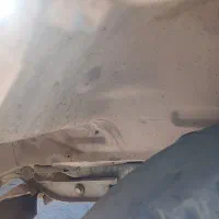 مزدا مدل ۷۳|خودرو سواری و وانت|کرمان, |دیوار