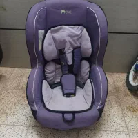 صندلی ماشین کودک