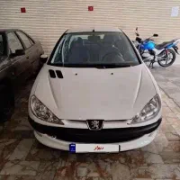 فروش ۲۰۶ اتومات مدل ۸۹