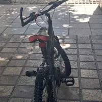 دوچرخه ۲۴|دوچرخه، اسکیت، اسکوتر|همدان, |دیوار