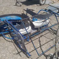 ادوات کشاورزی