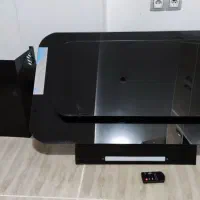 هود برند میلاد در حد نو