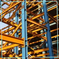 مفتح-جنوبی-1400-متر-مشارکت-جواز-دار