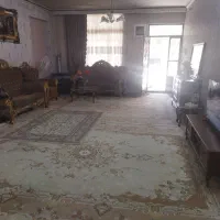 خانه ۱۲۵متری شمالی حیاط دار|فروش خانه و ویلا|مشهد, گاز|دیوار