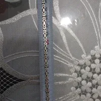 دست بند نقره  تایلندی