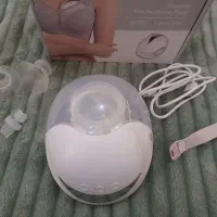 شیر دوش قابل حمل