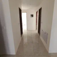 آپارتمان158متری/ دانشگاه/ جنوبی/ نزدیک‌خیابان|فروش آپارتمان|قزوین, |دیوار