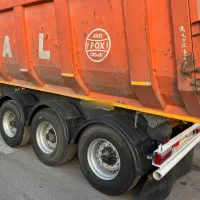 کمپرس طرح مارال دست ساز حمزه مدل ۱۴۰۲