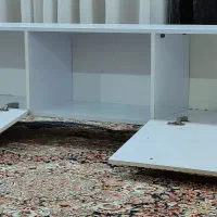 میز TV|میز تلویزیون|اهواز, اسلام آباد شرقی|دیوار