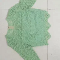 مجلسی نیم تنه دامن ماکسی