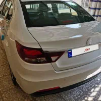 شاهین جی اتومات CVT|خودرو سواری و وانت|لار, |دیوار