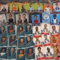 کیمدی فوتبال|کلکسیون اشیاء عتیقه|آستانه اشرفیه, |دیوار