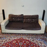 مبل