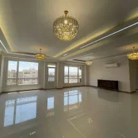 فروش-واحد-نوساز-قائم-مقام