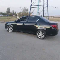 دنا پلاس مدل ۱۴۰۰