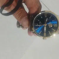 ساعت|ساعت|کوهدشت, |دیوار