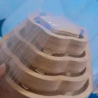 لوازم خونگی