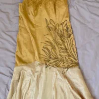 پیراهن ماکسی|لباس|شاهین‌شهر, عطار|دیوار