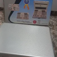 سرویس قاشق چنگال برند دسینی|ظروف سرو و پذیرایی|تهران, تهرانپارس غربی|دیوار