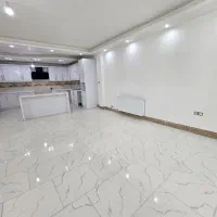 سه خواب محدوده نصرالله