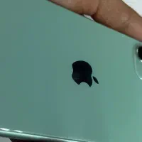 ایفون ۱۱ معمولی|موبایل|اندیشه, شهرک صدف|دیوار