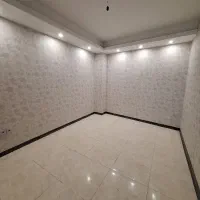 فروش واحد ۸۵ متری اداری دو خواب مشکین دشت|فروش دفتر کار، اتاق اداری، مطب|مشکین‌دشت, |دیوار
