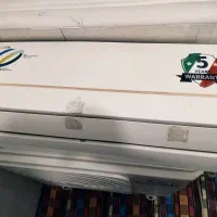 کولر 18هزار ایولی و یک عدد هود بیمکث