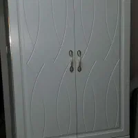 فروش فوری کمدطرح کلاسیک