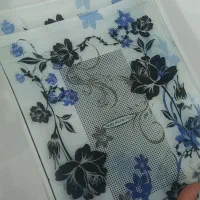 ظروف|ظروف سرو و پذیرایی|اهواز, کوی مهدیس|دیوار