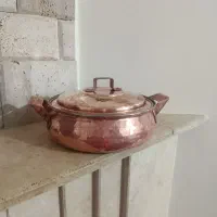 تابه مسی نو