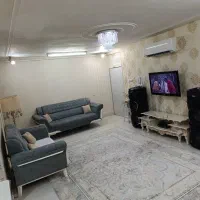 رهن خانه ۶۵متری جماران تمیز|اجارهٔ خانه و ویلا|رشت, جماران|دیوار