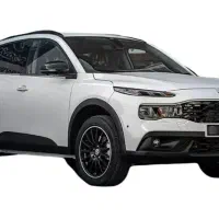 حواله خودرو خرید و فروش