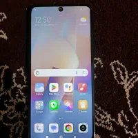 ریدمی نوت۱۱