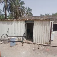 کانکس|مصالح و تجهیزات ساختمان|بم, |دیوار