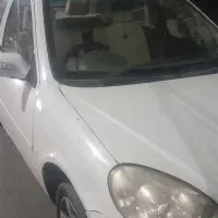 لیفان 520مدل87