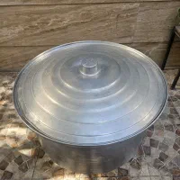 قابلمه سایز ۸۵