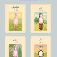 تن پوش|اسباب‌‌بازی|اصفهان, آبشار|دیوار