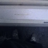کولرگازی الجی ۹ هزار